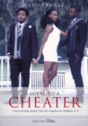 Image for Loyal to a Cheater