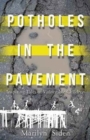 Image for Potholes in the Pavement