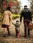 Image for Up on the Rooftops!