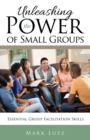 Image for Unleashing the Power of Small Groups : Essential Group Facillitation Skills