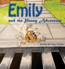 Image for Emily And The Penny Adventure