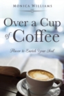 Image for Over a Cup of Coffee
