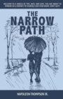 Image for The Narrow Path : New beginnings with a old school flavor