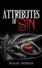 Image for Attributes of Sin