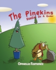 Image for The Pinekins