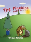 Image for The Pinekins : Needles On A Quest