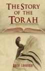 Image for The Story of the Torah