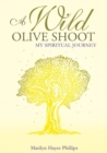 Image for A Wild Olive Shoot