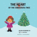 Image for The Heart of the Christmas Tree