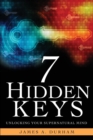 Image for 7 Hidden Keys