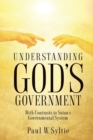 Image for Understanding God&#39;s Government