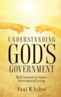Image for Understanding God&#39;s Government