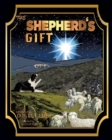 Image for The Shepherd&#39;s Gift