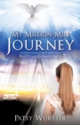 Image for My Million-Mile Journey