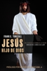 Image for Jesus, Hijo de Dios