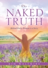 Image for The naked truth