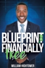 Image for The Blueprint to Be Financially Free