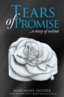 Image for TEARS of PROMISE
