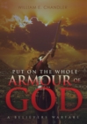 Image for PUT ON THE WHOLE ARMOUR of GOD