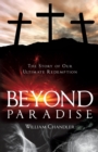 Image for Beyond Paradise