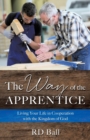 Image for The Way of the Apprentice