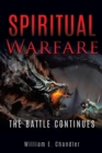 Image for Spiritual Warfare