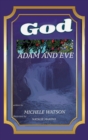 Image for God Adam and Eve