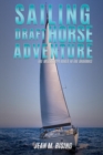 Image for Sailing Draft Horse Adventure