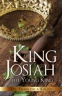 Image for King Josiah