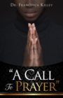 Image for &quot;A Call To Prayer&quot;