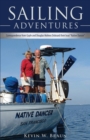 Image for Sailing Adventures