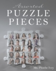 Image for Assorted Puzzle Pieces
