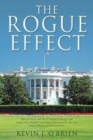 Image for The Rogue Effect