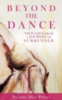 Image for Beyond the Dance