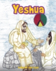 Image for Yeshua