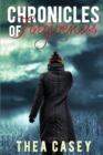 Image for Chronicles of Forgiveness
