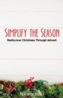Image for Simplify the Season
