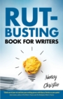 Image for Rut-Busting Book for Writers