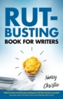 Image for Rut-Busting Book for Writers