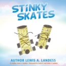 Image for Stinky Skates