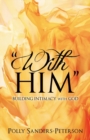 Image for &quot;With Him&quot;
