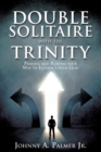 Image for Double Solitaire with the Trinity