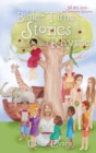 Image for Bible Time Story and Rhyme