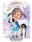 Image for Kate Loves Dogs