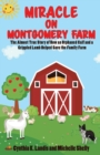 Image for Miracle on Montgomery Farm
