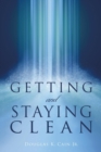 Image for Getting and Staying Clean