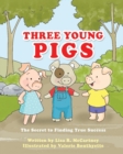 Image for Three Young Pigs