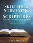 Image for Skillfully Surveying the Scriptures Volume 1