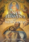 Image for A New Heaven&#39;s and A New Earth