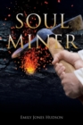 Image for Soul Miner
